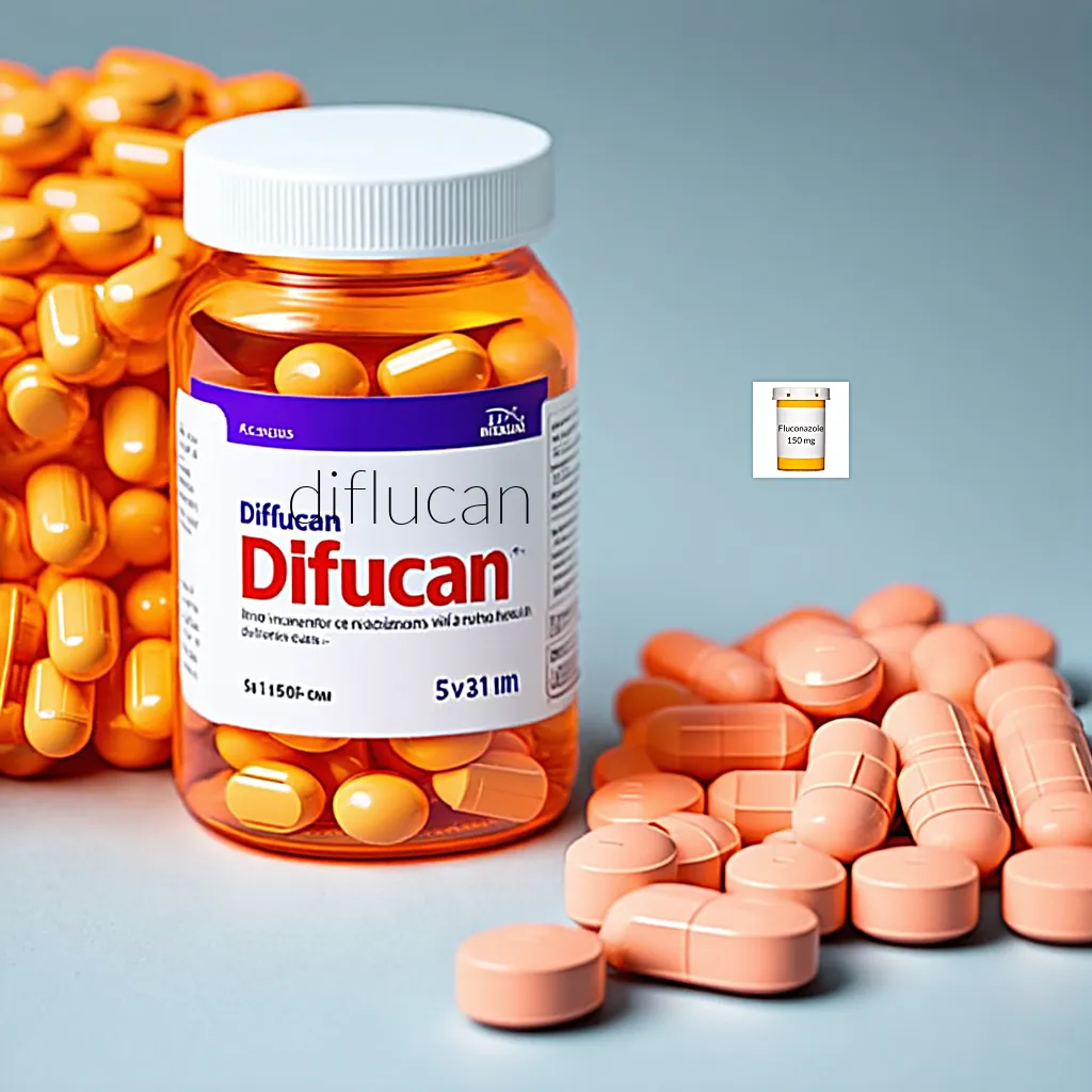 Diflucan 50 mg prezzo